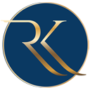 Mein Regenwald Logo